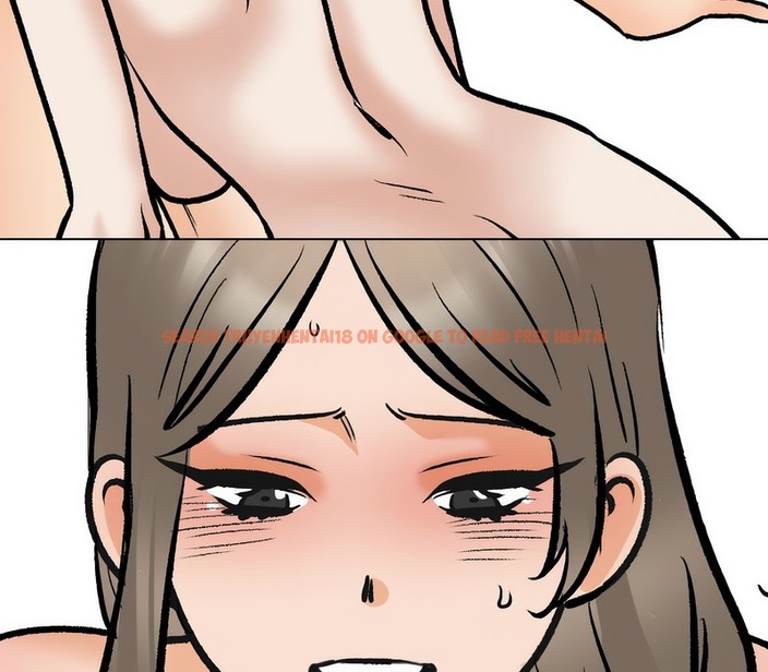 查看漫画同事換換愛 - 第177話 - tymanga.com中的2109797图片