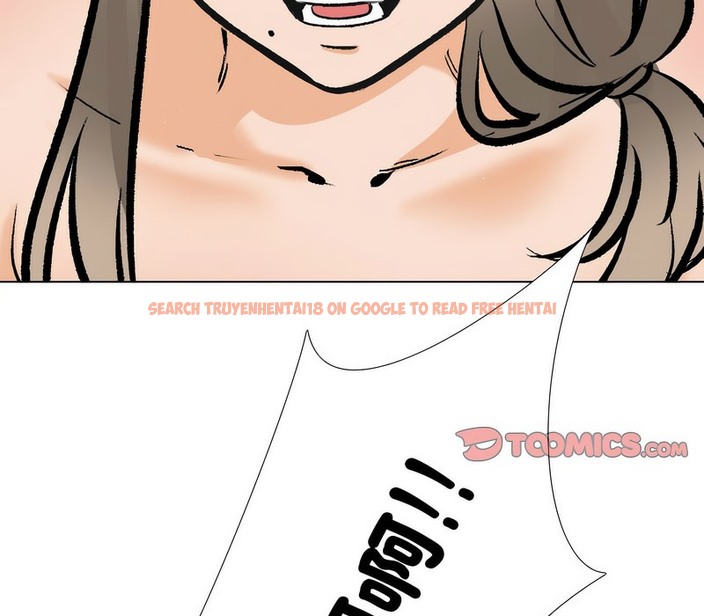查看漫画同事換換愛 - 第177話 - tymanga.com中的2109798图片