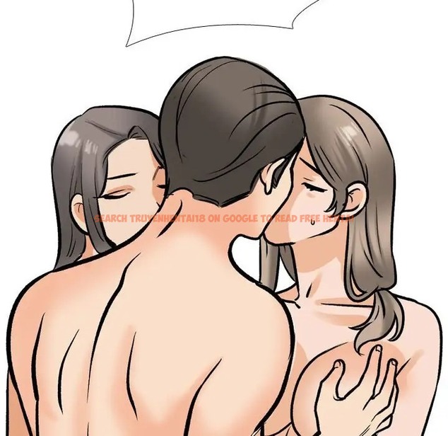 查看漫画同事換換愛 - 第178話 - tymanga.com中的2109810图片
