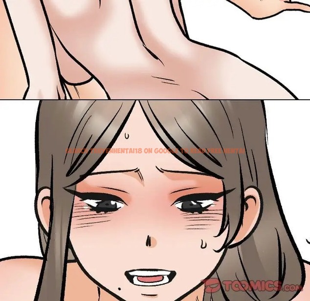 查看漫画同事換換愛 - 第178話 - tymanga.com中的2109813图片