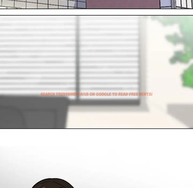 查看漫画同事換換愛 - 第178話 - tymanga.com中的2109820图片
