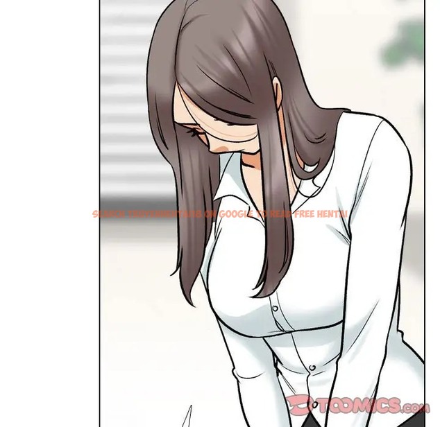 查看漫画同事換換愛 - 第178話 - tymanga.com中的2109825图片