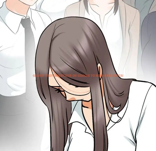 查看漫画同事換換愛 - 第178話 - tymanga.com中的2109828图片