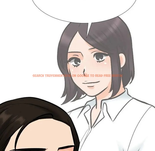 查看漫画同事換換愛 - 第178話 - tymanga.com中的2109834图片