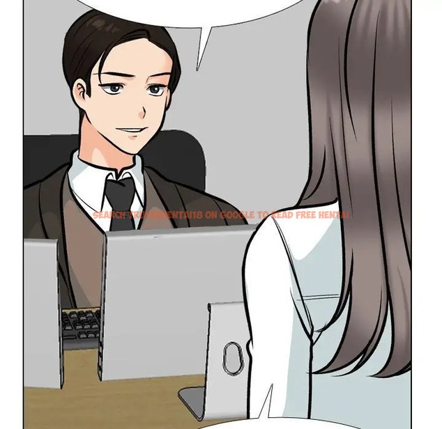 查看漫画同事換換愛 - 第178話 - tymanga.com中的2109859图片