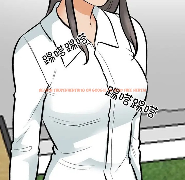 查看漫画同事換換愛 - 第178話 - tymanga.com中的2109863图片