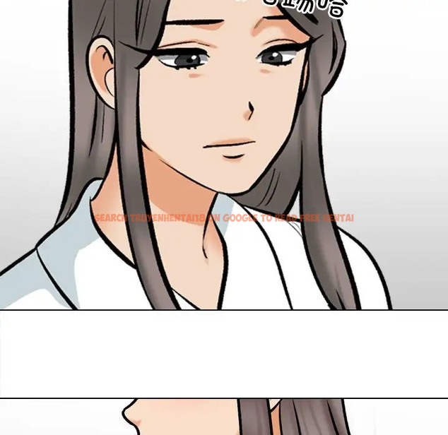 查看漫画同事換換愛 - 第178話 - tymanga.com中的2109865图片