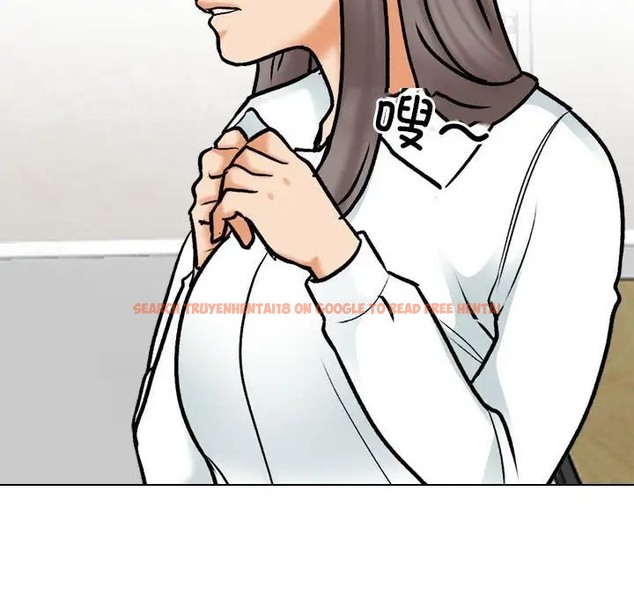 查看漫画同事換換愛 - 第178話 - tymanga.com中的2109866图片