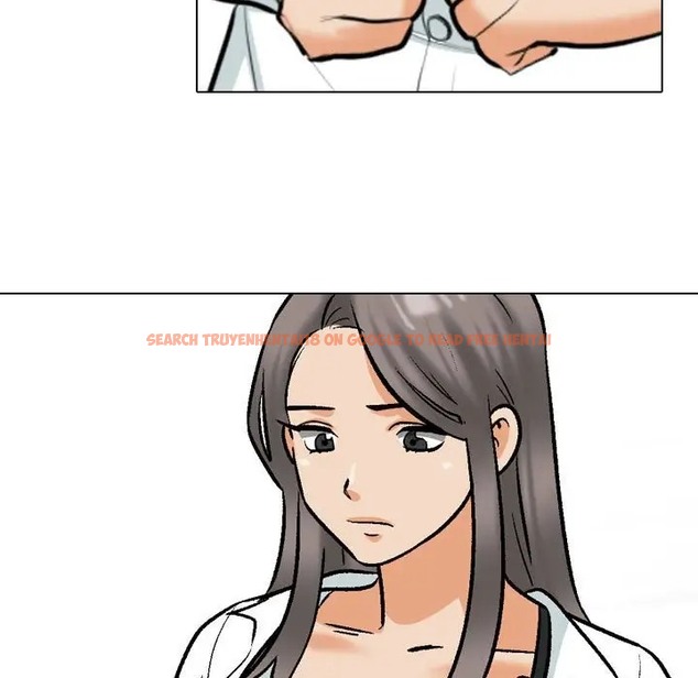 查看漫画同事換換愛 - 第178話 - tymanga.com中的2109869图片