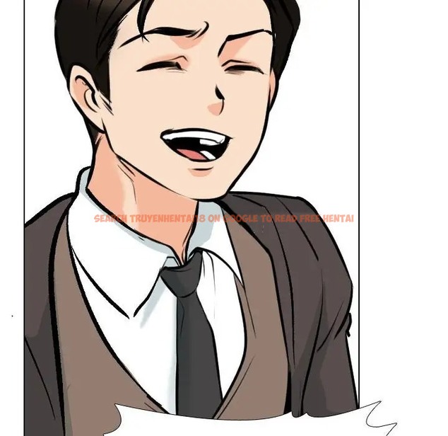 查看漫画同事換換愛 - 第178話 - tymanga.com中的2109872图片