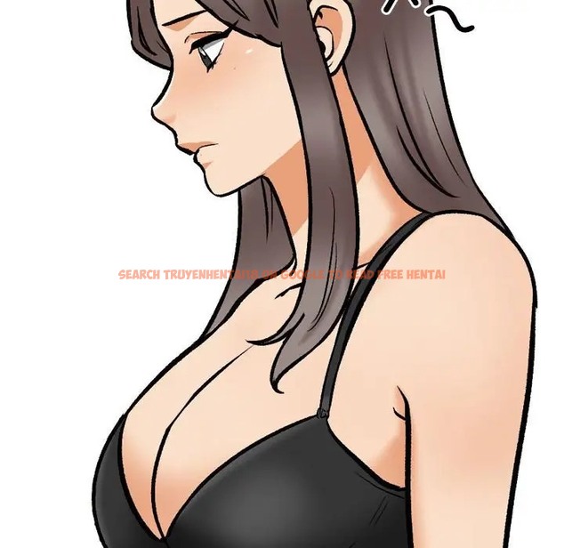 查看漫画同事換換愛 - 第178話 - tymanga.com中的2109874图片