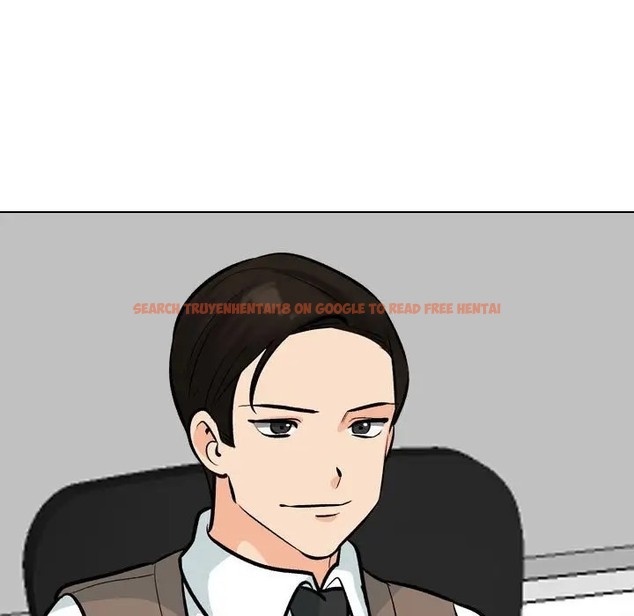 查看漫画同事換換愛 - 第178話 - tymanga.com中的2109877图片