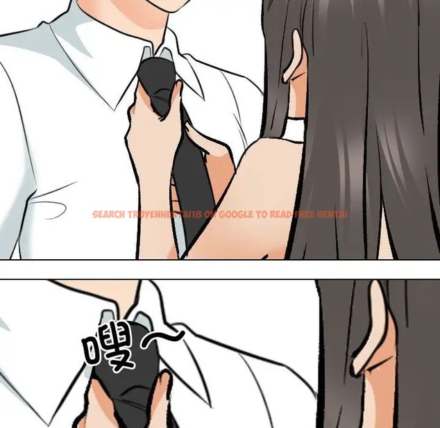 查看漫画同事換換愛 - 第178話 - tymanga.com中的2109884图片