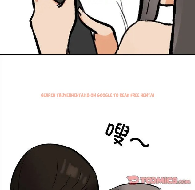 查看漫画同事換換愛 - 第178話 - tymanga.com中的2109885图片