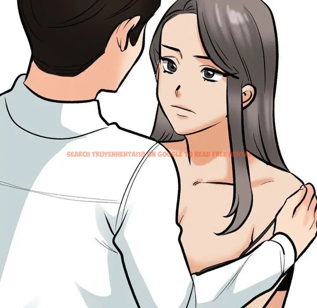 查看漫画同事換換愛 - 第178話 - tymanga.com中的2109886图片