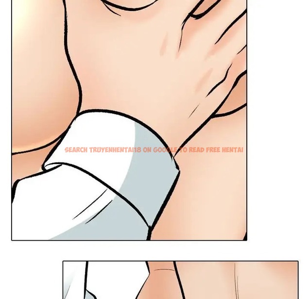 查看漫画同事換換愛 - 第178話 - tymanga.com中的2109890图片