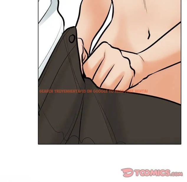 查看漫画同事換換愛 - 第178話 - tymanga.com中的2109891图片