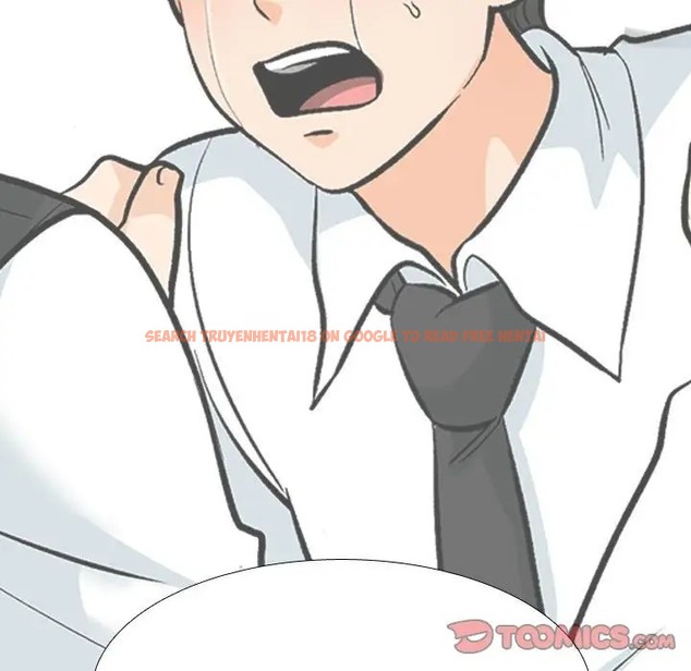 查看漫画同事換換愛 - 第178話 - tymanga.com中的2109903图片