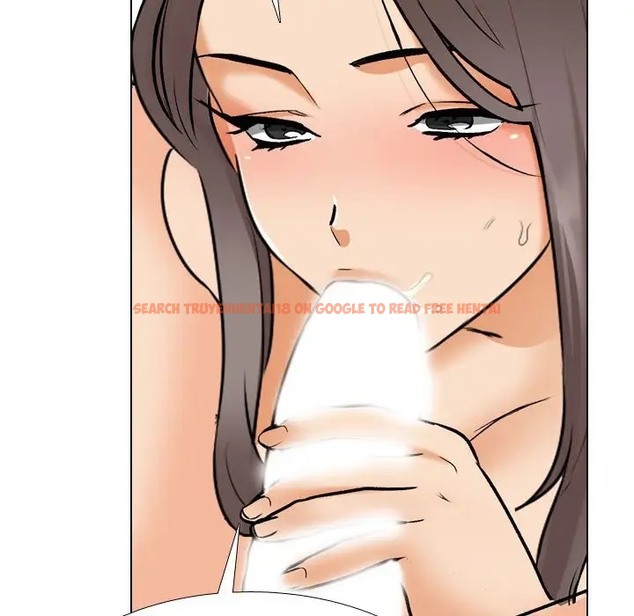 查看漫画同事換換愛 - 第178話 - tymanga.com中的2109908图片