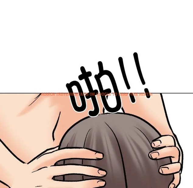 查看漫画同事換換愛 - 第178話 - tymanga.com中的2109910图片