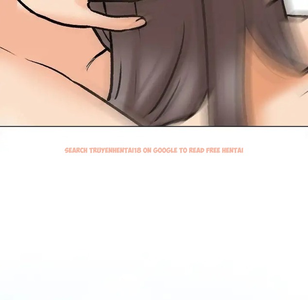 查看漫画同事換換愛 - 第178話 - tymanga.com中的2109924图片