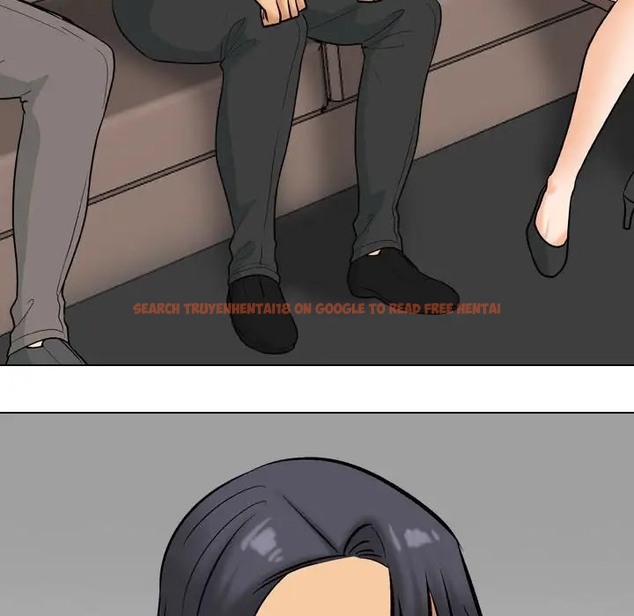 查看漫画同事換換愛 - 第178話 - tymanga.com中的2109929图片