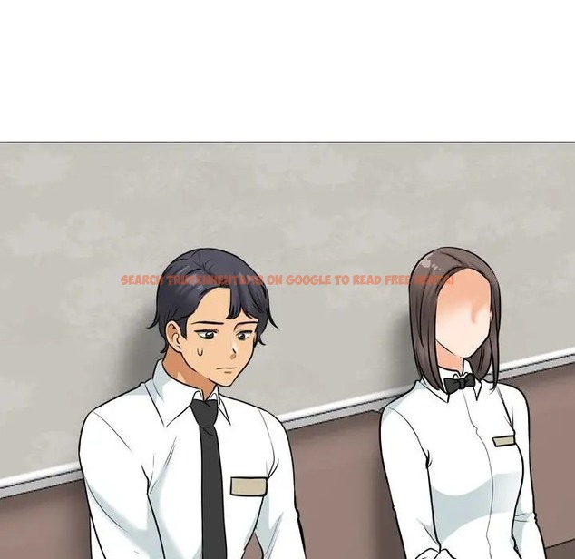 查看漫画同事換換愛 - 第179話 - tymanga.com中的2109937图片