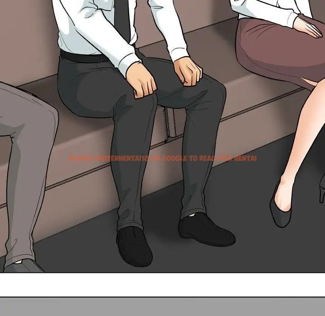 查看漫画同事換換愛 - 第179話 - tymanga.com中的2109938图片