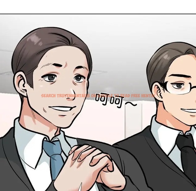 查看漫画同事換換愛 - 第179話 - tymanga.com中的2109950图片