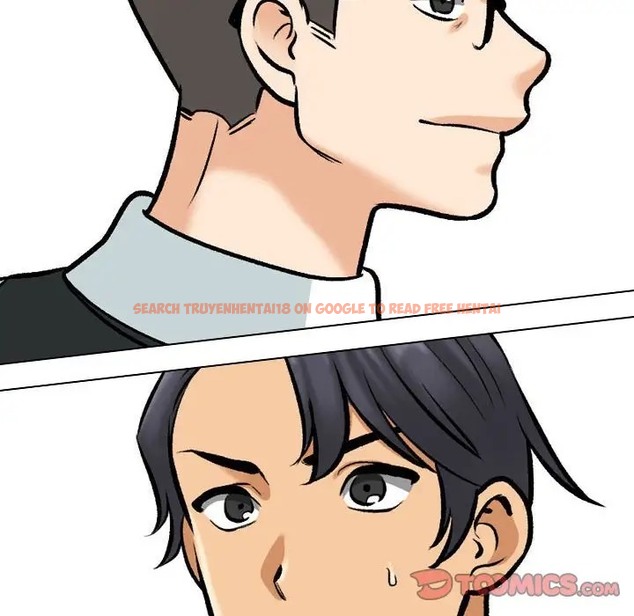 查看漫画同事換換愛 - 第179話 - tymanga.com中的2109958图片