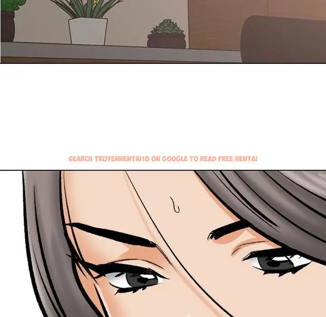 查看漫画同事換換愛 - 第179話 - tymanga.com中的2109962图片