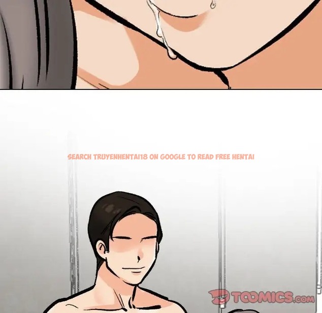 查看漫画同事換換愛 - 第179話 - tymanga.com中的2109964图片
