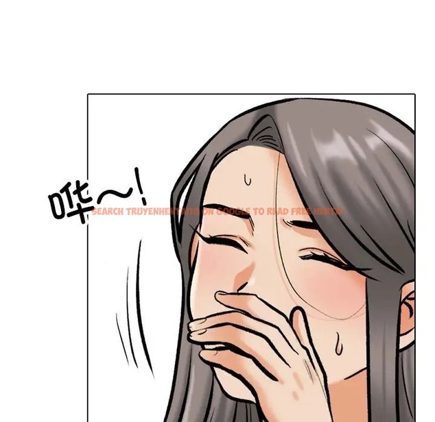 查看漫画同事換換愛 - 第179話 - tymanga.com中的2109968图片