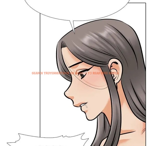查看漫画同事換換愛 - 第179話 - tymanga.com中的2109973图片