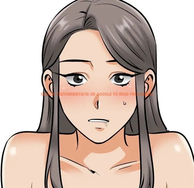 查看漫画同事換換愛 - 第179話 - tymanga.com中的2109980图片