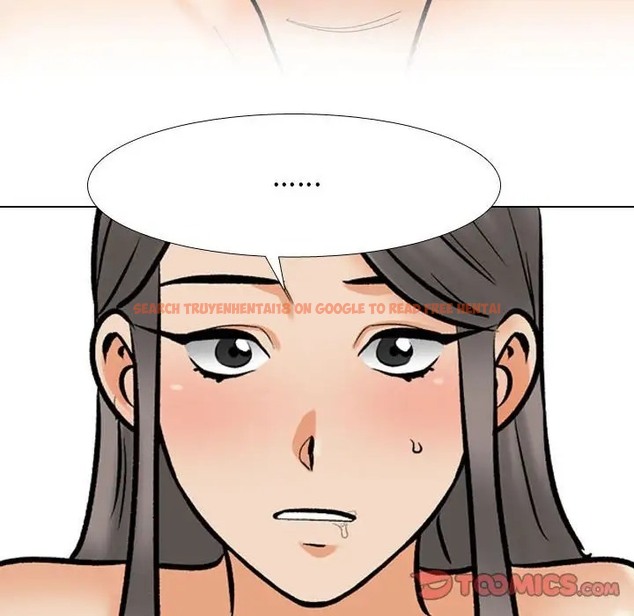 查看漫画同事換換愛 - 第179話 - tymanga.com中的2109982图片