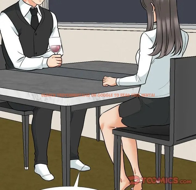 查看漫画同事換換愛 - 第179話 - tymanga.com中的2109988图片