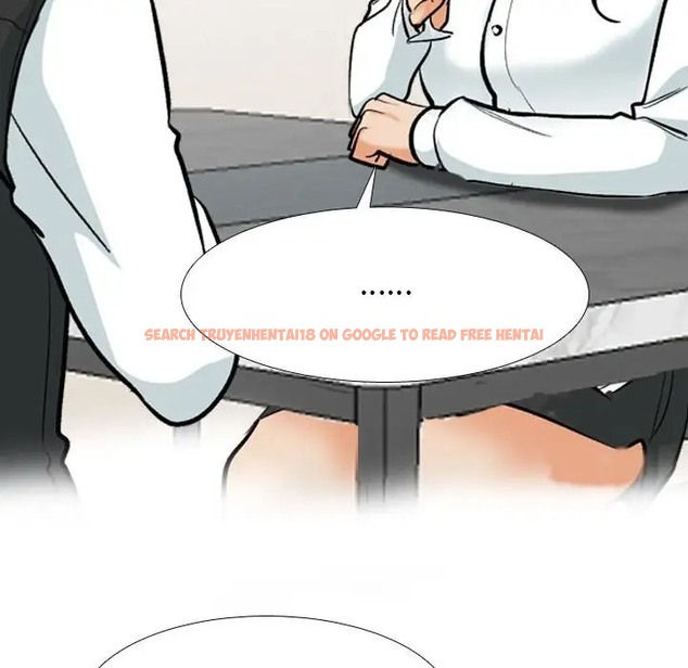 查看漫画同事換換愛 - 第179話 - tymanga.com中的2109999图片