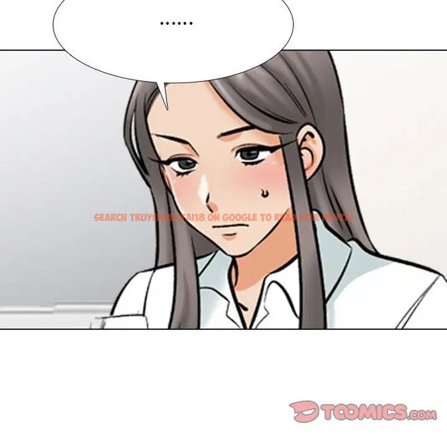 查看漫画同事換換愛 - 第179話 - tymanga.com中的2110000图片