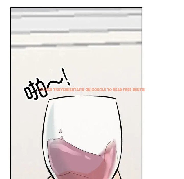 查看漫画同事換換愛 - 第179話 - tymanga.com中的2110001图片