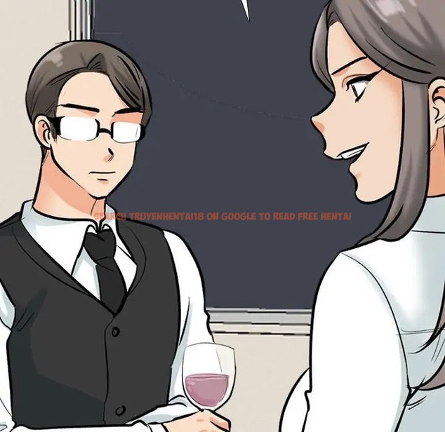 查看漫画同事換換愛 - 第179話 - tymanga.com中的2110004图片