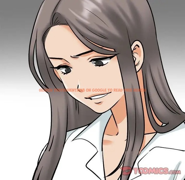 查看漫画同事換換愛 - 第179話 - tymanga.com中的2110012图片