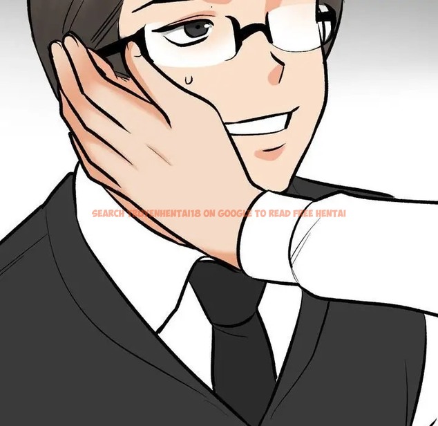 查看漫画同事換換愛 - 第179話 - tymanga.com中的2110016图片
