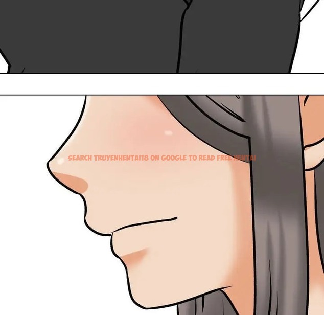 查看漫画同事換換愛 - 第179話 - tymanga.com中的2110017图片
