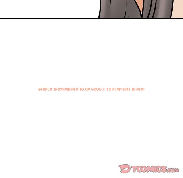 查看漫画同事換換愛 - 第179話 - tymanga.com中的2110018图片