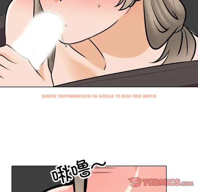 查看漫画同事換換愛 - 第179話 - tymanga.com中的2110024图片