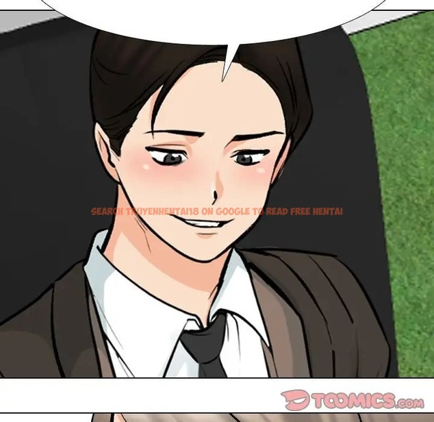 查看漫画同事換換愛 - 第179話 - tymanga.com中的2110030图片
