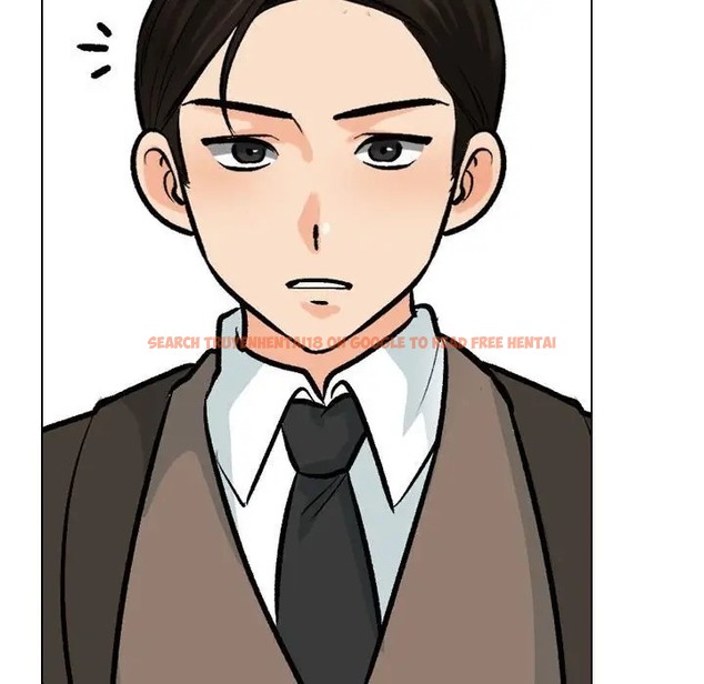 查看漫画同事換換愛 - 第179話 - tymanga.com中的2110033图片