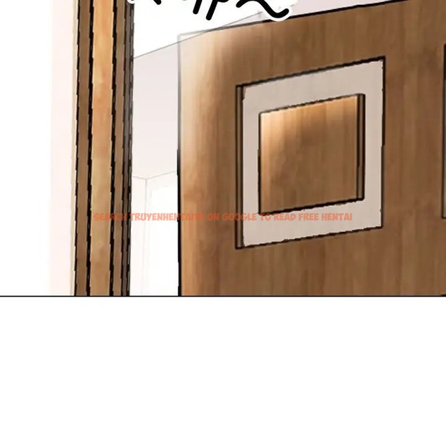 查看漫画同事換換愛 - 第179話 - tymanga.com中的2110039图片