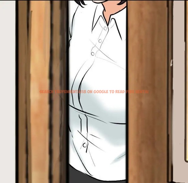 查看漫画同事換換愛 - 第179話 - tymanga.com中的2110040图片